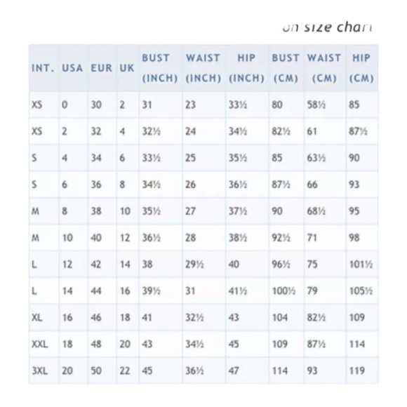 Clover Canyon Painted Horizon Stripe Cutout Neoprene Dress L $295 - Picture 6 of 6